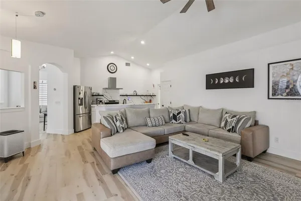 $599,900 | 1524 Stipule Court, Trinity, FL 34655