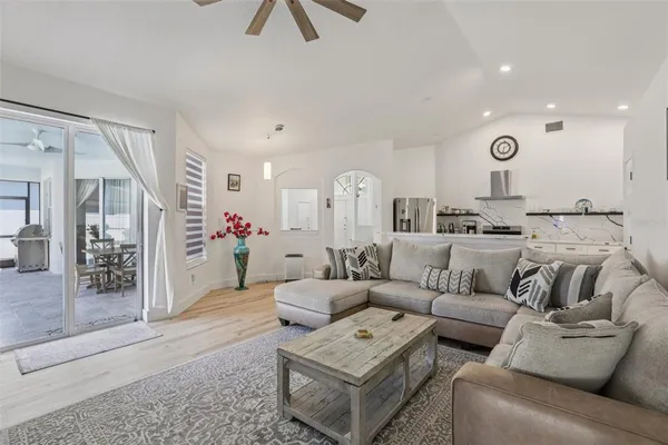 $599,900 | 1524 Stipule Court, Trinity, FL 34655