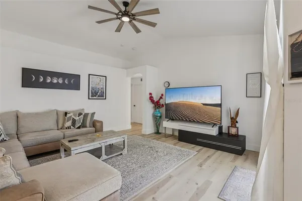 $599,900 | 1524 Stipule Court, Trinity, FL 34655