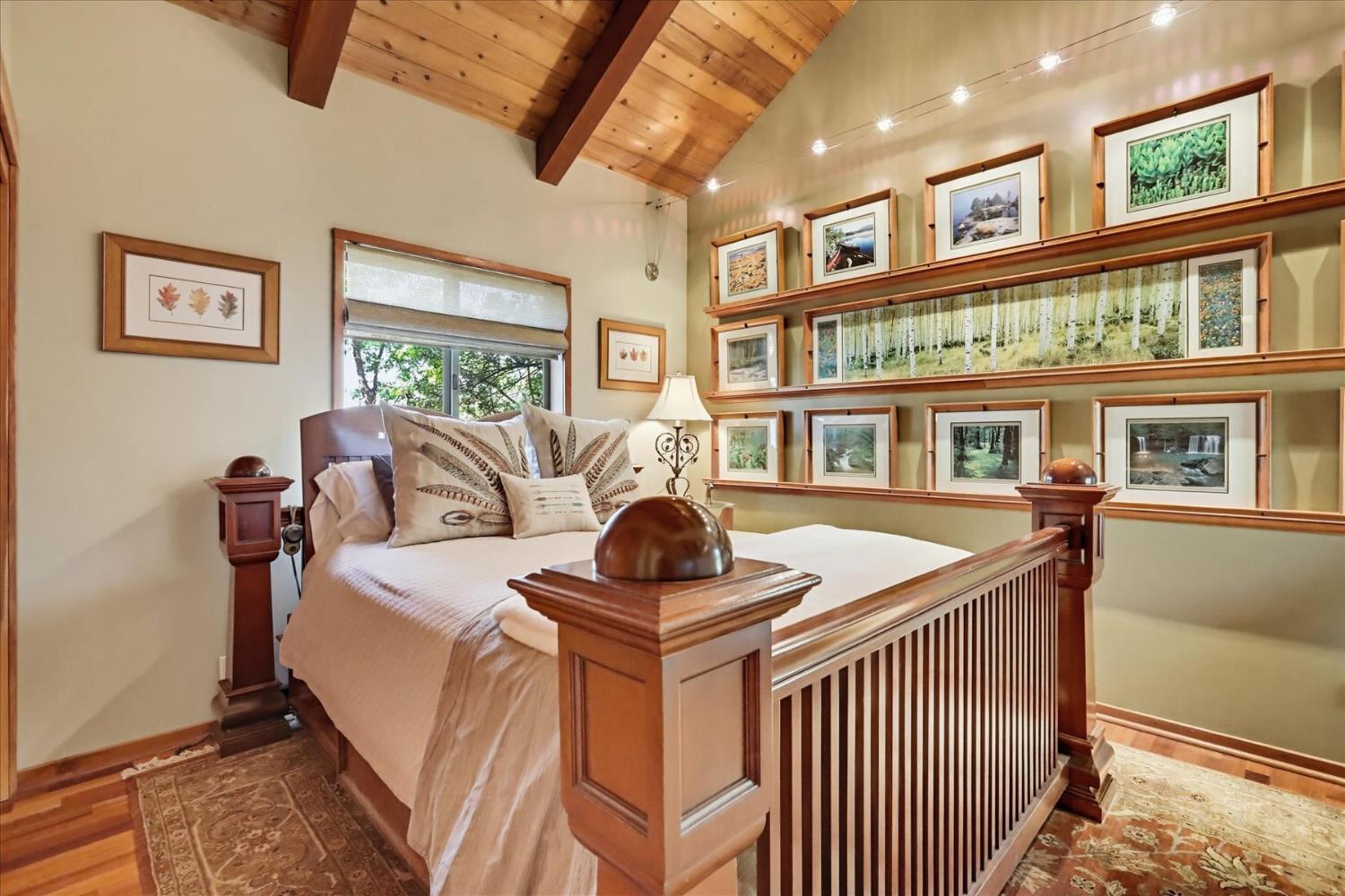 20111 Tanglewood Road Grass Valley, CA 95945 - Photo 29 of 93