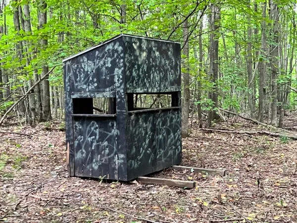 $169,900 | V/l 135th Avenue, Evart, MI 49631