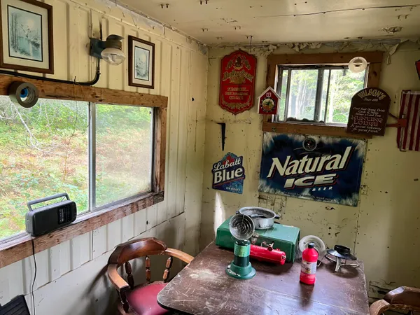 $169,900 | V/l 135th Avenue, Evart, MI 49631