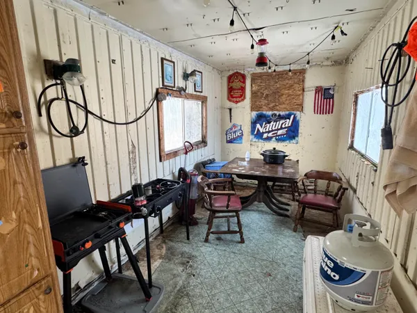 $169,900 | V/l 135th Avenue, Evart, MI 49631