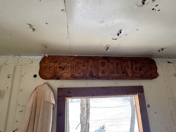 $169,900 | V/l 135th Avenue, Evart, MI 49631