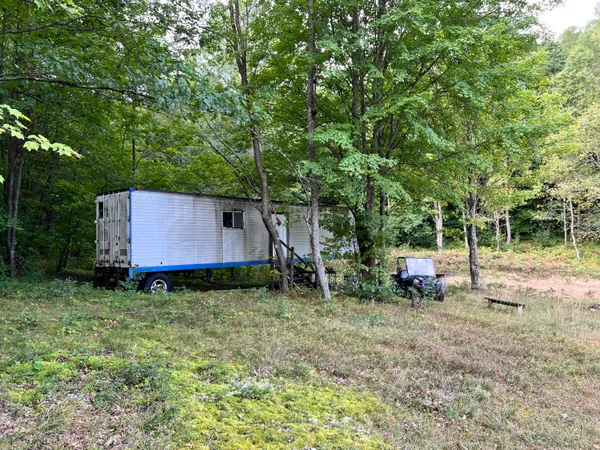 $169,900 | V/l 135th Avenue, Evart, MI 49631