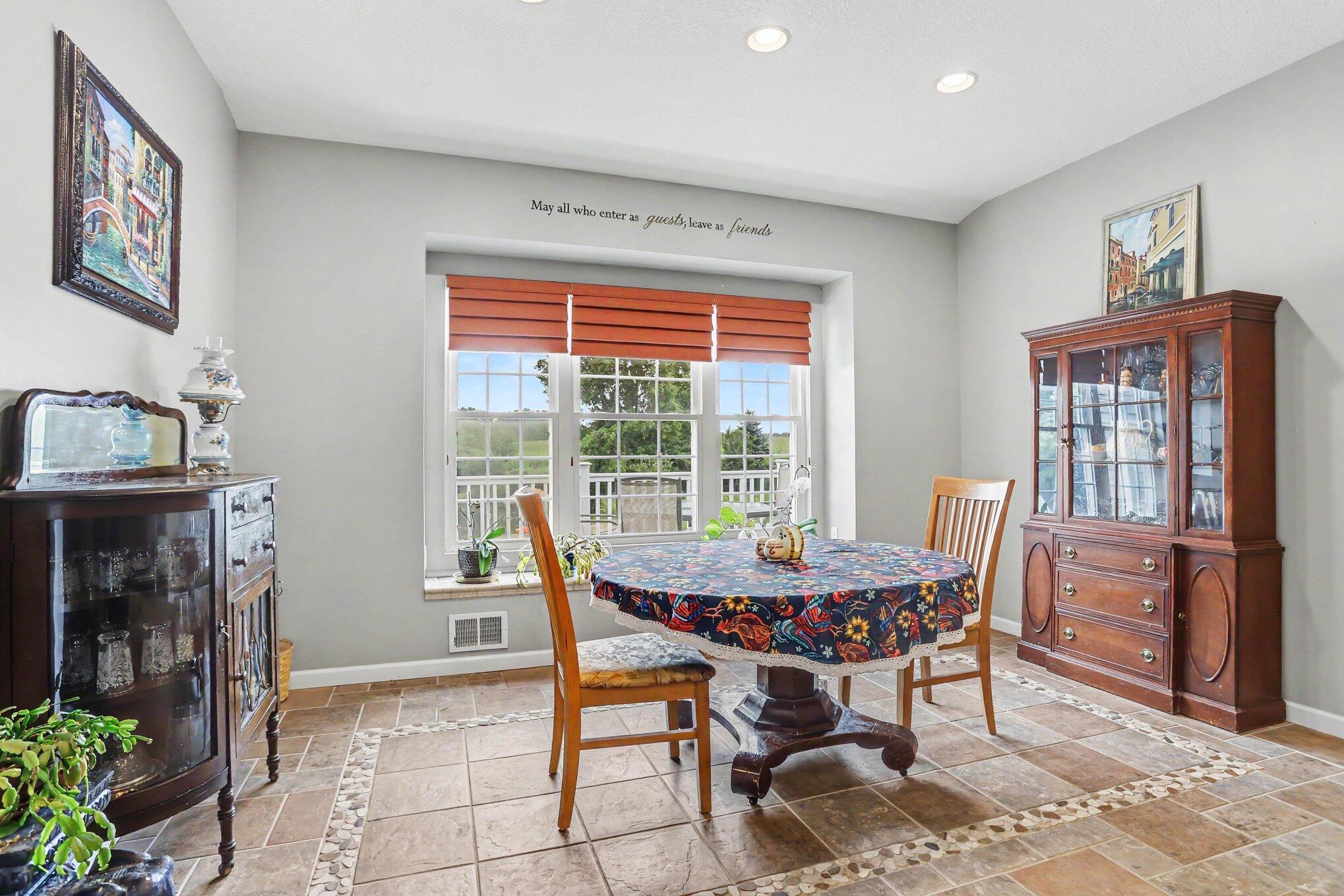 765 Cornell Road Quincy, MI 49082 - Photo 9 of 33 008_file_1116