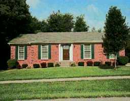 8208 Rome Beauty Way Louisville, KY 40228 - Photo 1 of 1 Primary Photo
