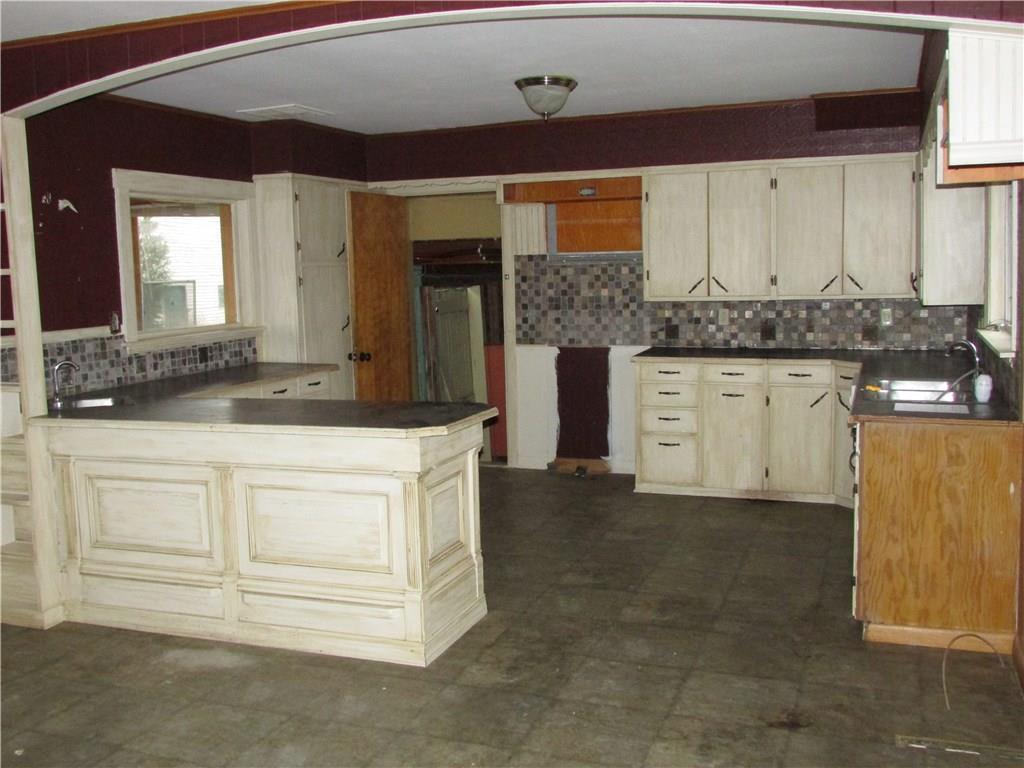 249 Gentle Road Littleton, ME 04730 - Photo 9 of 22 Photo