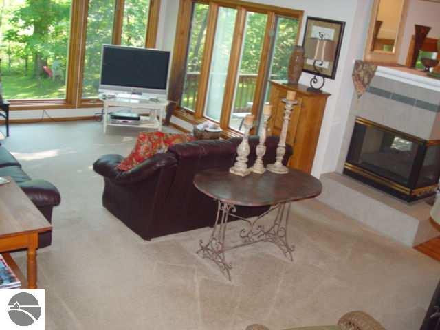 1067 West Long Lake Road Traverse City, MI 49685 - Photo 11 of 25 1730066-10.JPG