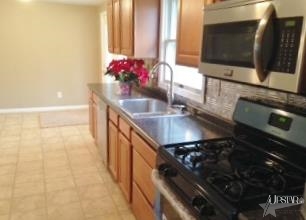 4704 Monroeville Road Fort Wayne, IN 46816 - Photo 2 of 25