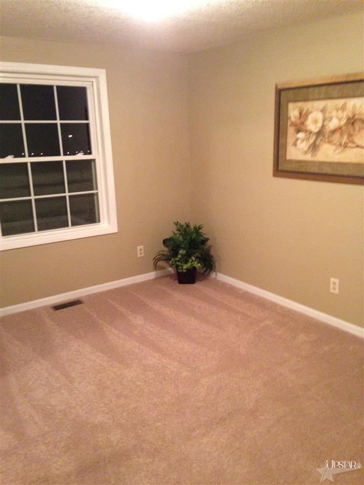 4704 Monroeville Road Fort Wayne, IN 46816 - Photo 11 of 25