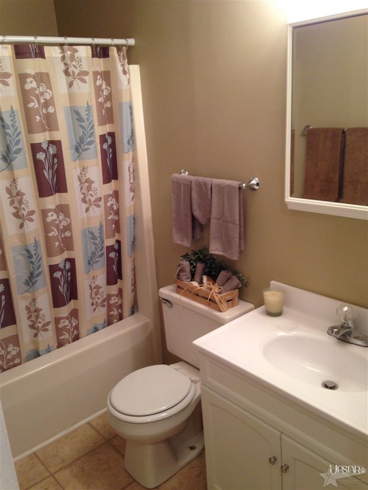 4704 Monroeville Road Fort Wayne, IN 46816 - Photo 12 of 25