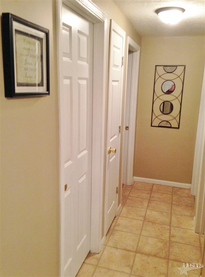 4704 Monroeville Road Fort Wayne, IN 46816 - Photo 13 of 25