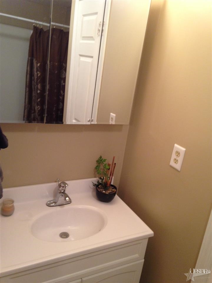 4704 Monroeville Road Fort Wayne, IN 46816 - Photo 14 of 25