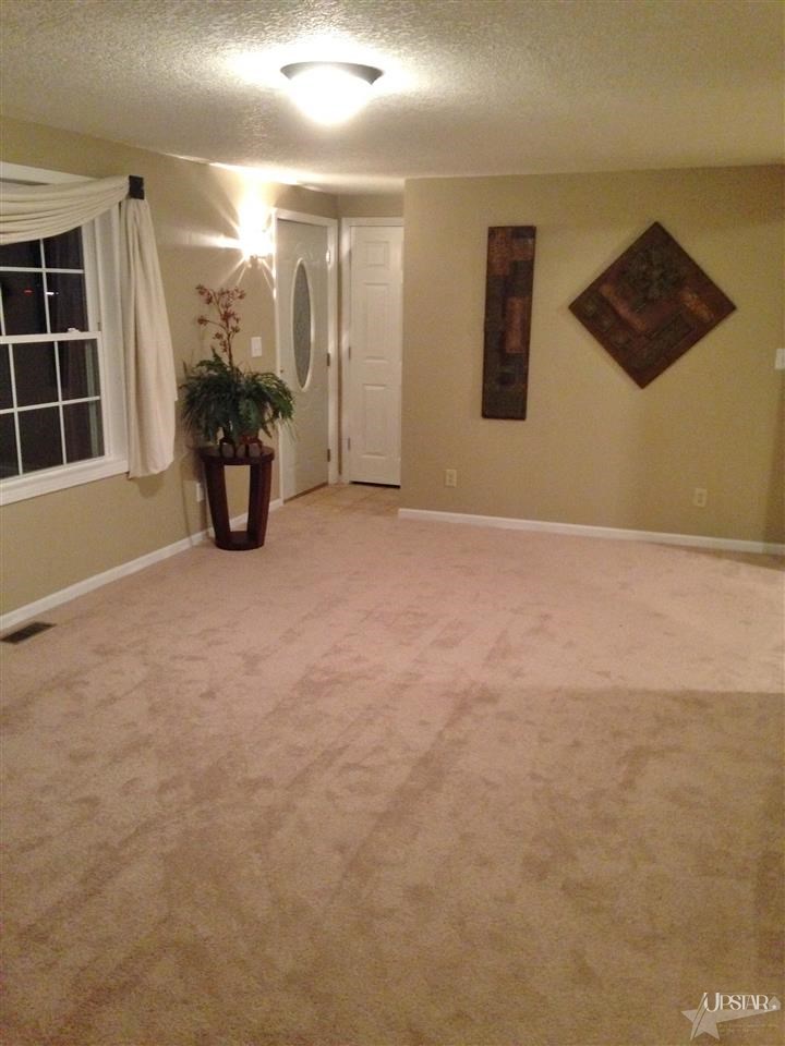 4704 Monroeville Road Fort Wayne, IN 46816 - Photo 15 of 25