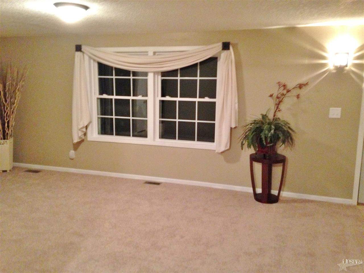 4704 Monroeville Road Fort Wayne, IN 46816 - Photo 16 of 25