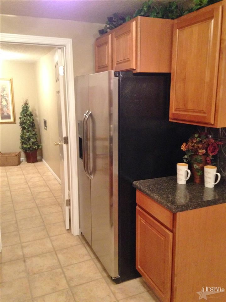 4704 Monroeville Road Fort Wayne, IN 46816 - Photo 17 of 25