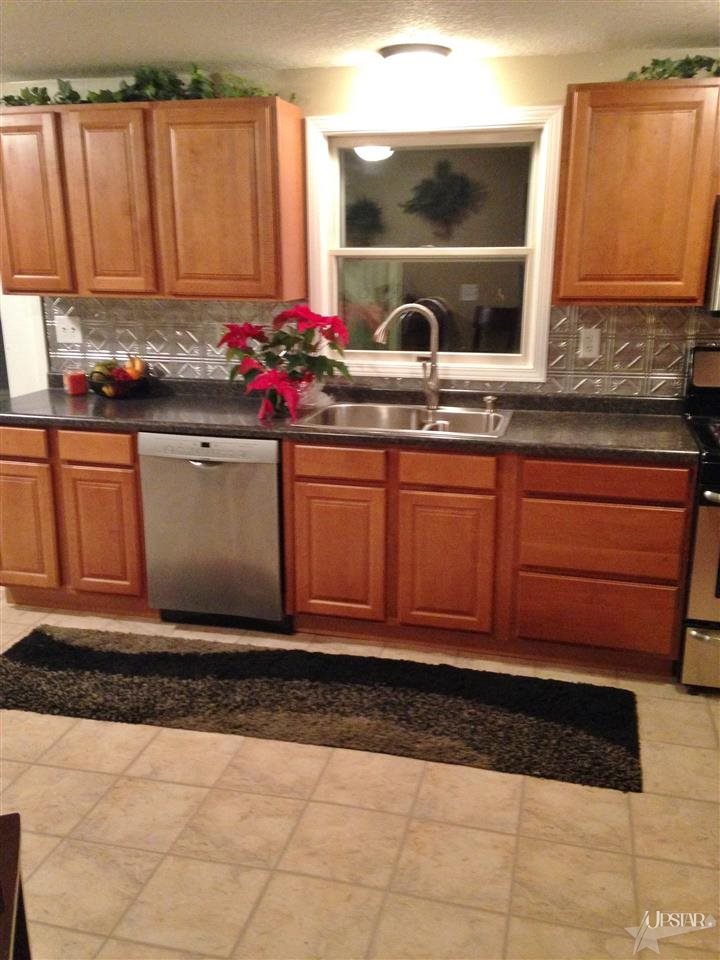 4704 Monroeville Road Fort Wayne, IN 46816 - Photo 18 of 25