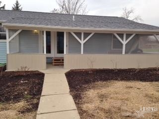 4704 Monroeville Road Fort Wayne, IN 46816 - Photo 19 of 25
