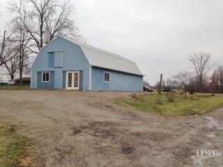 4704 Monroeville Road Fort Wayne, IN 46816 - Photo 20 of 25