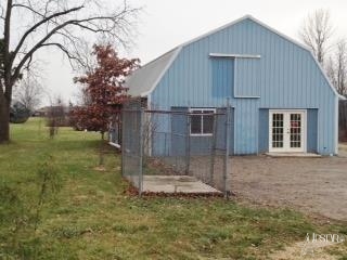 4704 Monroeville Road Fort Wayne, IN 46816 - Photo 21 of 25