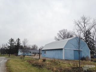 4704 Monroeville Road Fort Wayne, IN 46816 - Photo 22 of 25