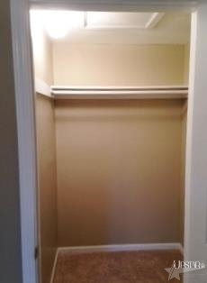 4704 Monroeville Road Fort Wayne, IN 46816 - Photo 23 of 25