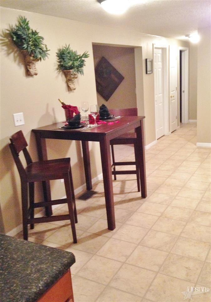 4704 Monroeville Road Fort Wayne, IN 46816 - Photo 4 of 25