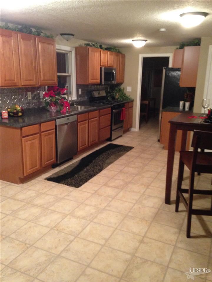 4704 Monroeville Road Fort Wayne, IN 46816 - Photo 6 of 25