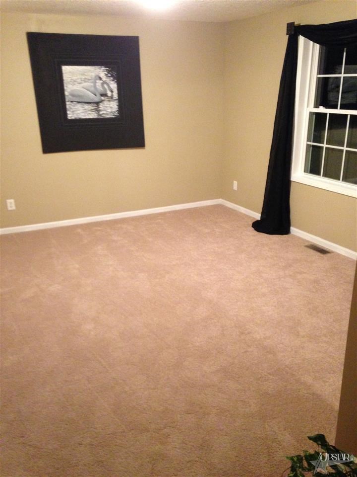 4704 Monroeville Road Fort Wayne, IN 46816 - Photo 9 of 25