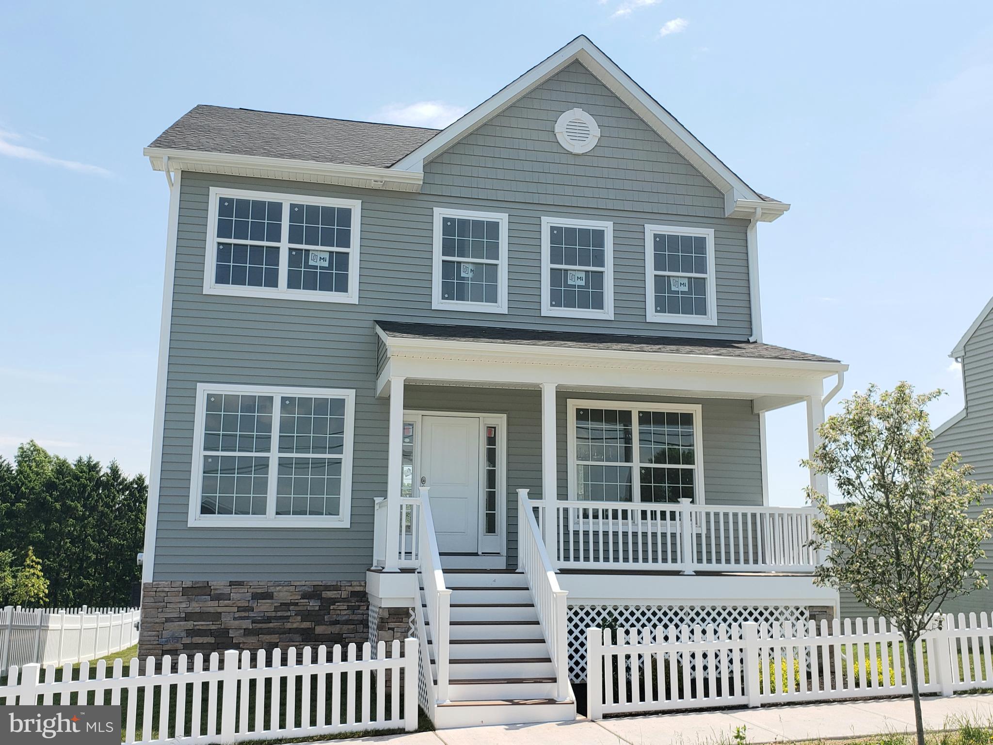 632 Bridge Street Spring City, PA 19475 - Photo 1 of 12 Gallery Image 1