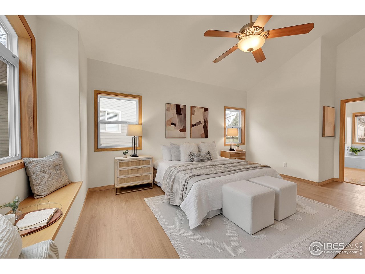 4824 Kings Ridge Boulevard Boulder, CO 80301 - Photo 11 of 22 Gallery Image 11