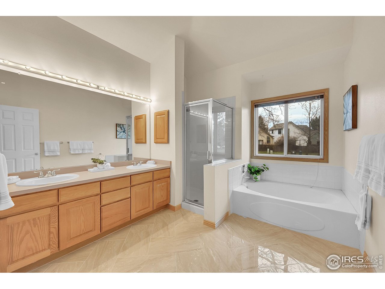 4824 Kings Ridge Boulevard Boulder, CO 80301 - Photo 12 of 22 Gallery Image 12