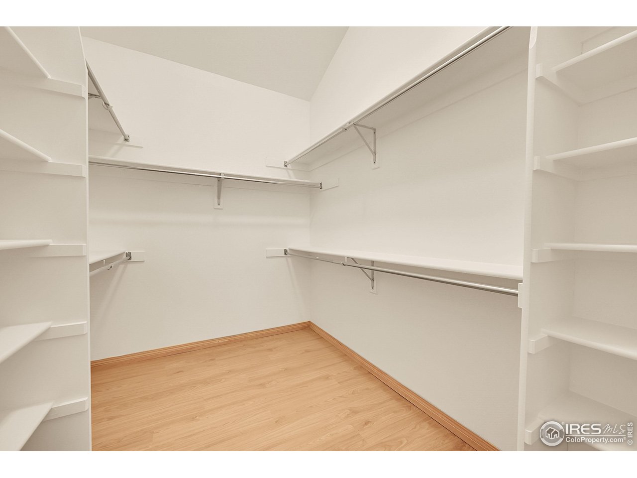 4824 Kings Ridge Boulevard Boulder, CO 80301 - Photo 13 of 22 Gallery Image 13