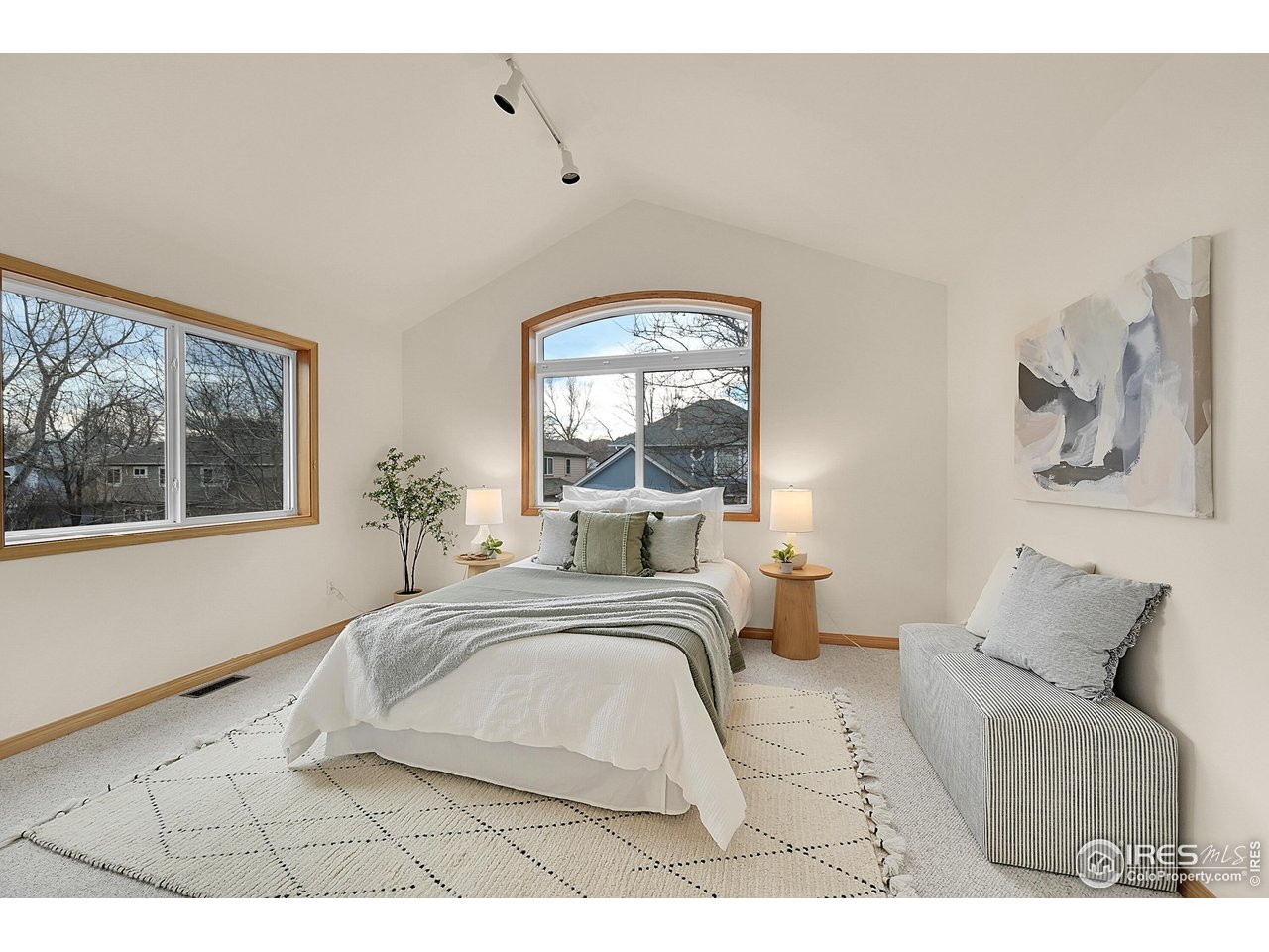 4824 Kings Ridge Boulevard Boulder, CO 80301 - Photo 14 of 22 Gallery Image 14