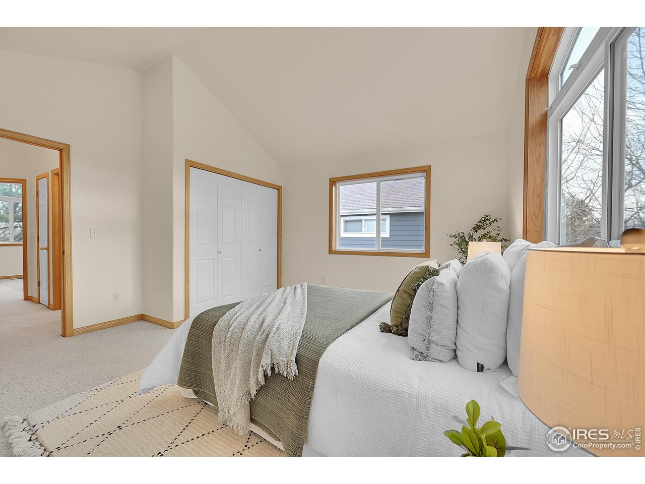 4824 Kings Ridge Boulevard Boulder, CO 80301 - Photo 15 of 22 Gallery Image 15