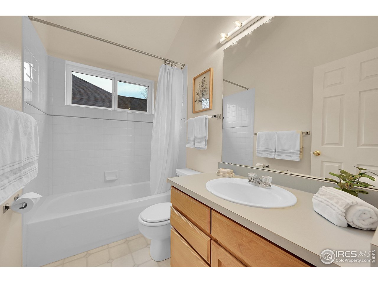 4824 Kings Ridge Boulevard Boulder, CO 80301 - Photo 16 of 22 Gallery Image 16
