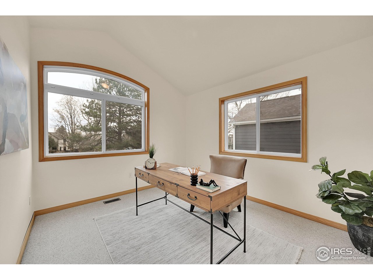 4824 Kings Ridge Boulevard Boulder, CO 80301 - Photo 17 of 22 Gallery Image 17