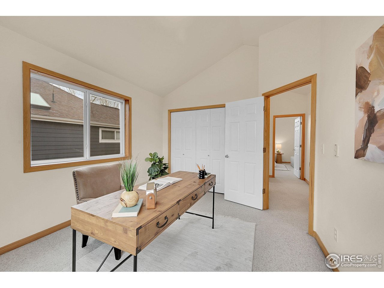4824 Kings Ridge Boulevard Boulder, CO 80301 - Photo 18 of 22 Gallery Image 18