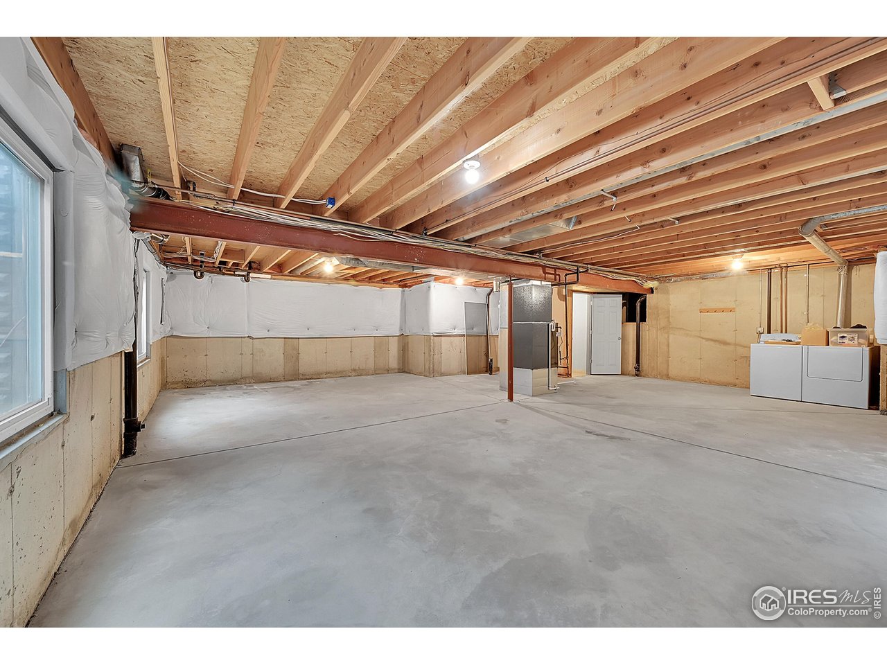 4824 Kings Ridge Boulevard Boulder, CO 80301 - Photo 19 of 22 Gallery Image 19
