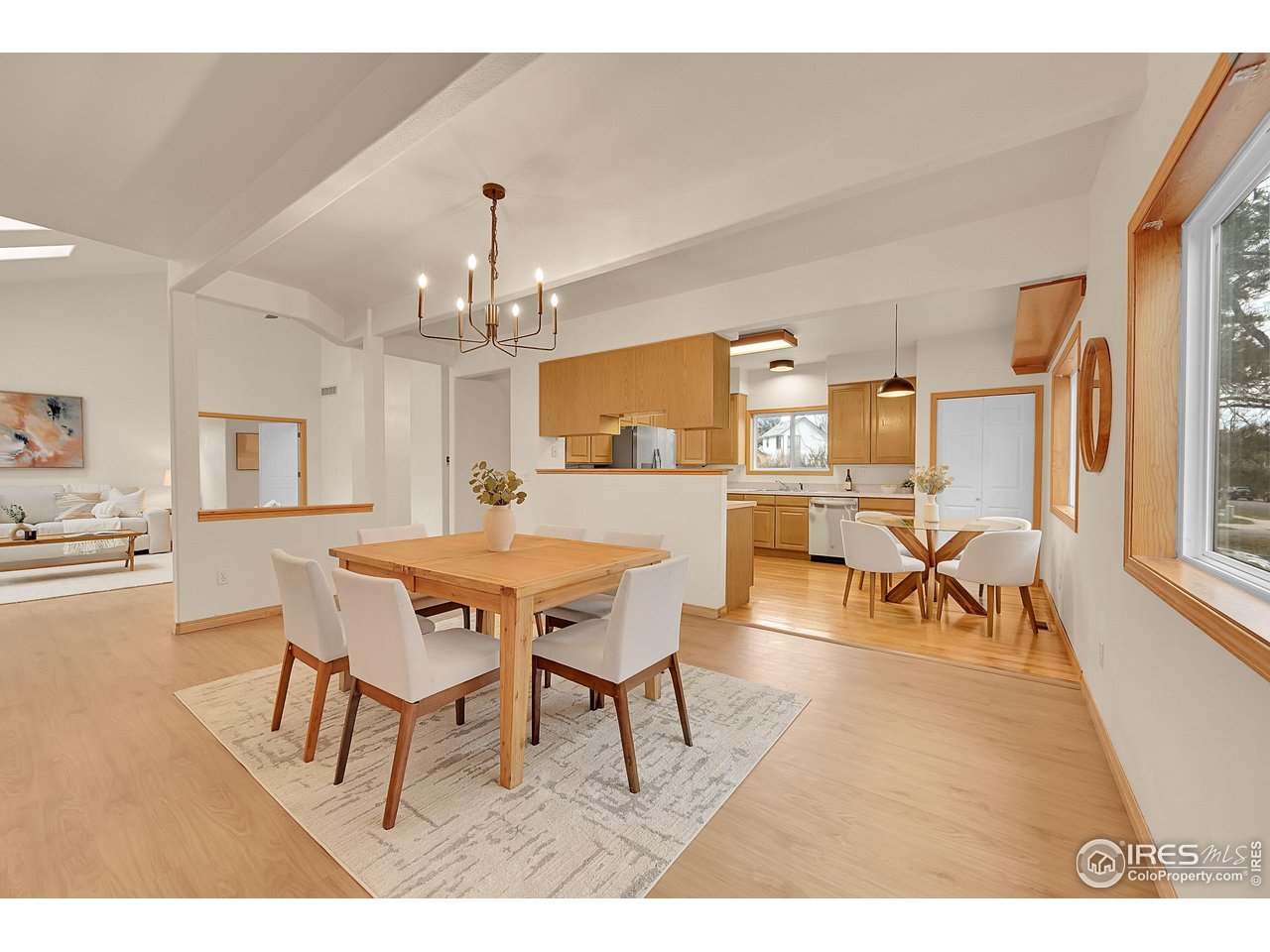 4824 Kings Ridge Boulevard Boulder, CO 80301 - Photo 6 of 22 Gallery Image 6