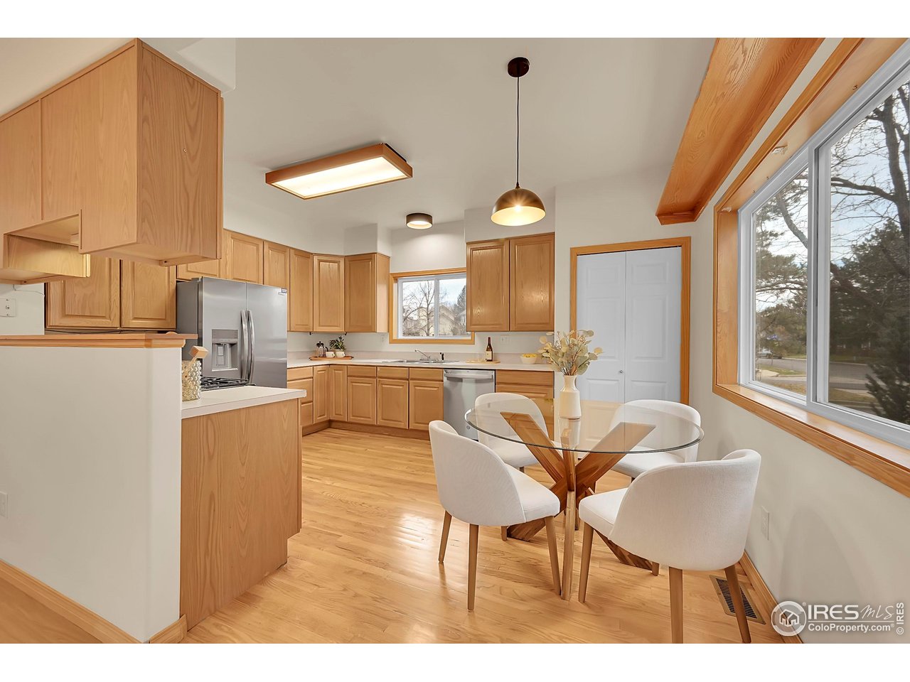 4824 Kings Ridge Boulevard Boulder, CO 80301 - Photo 7 of 22 Gallery Image 7