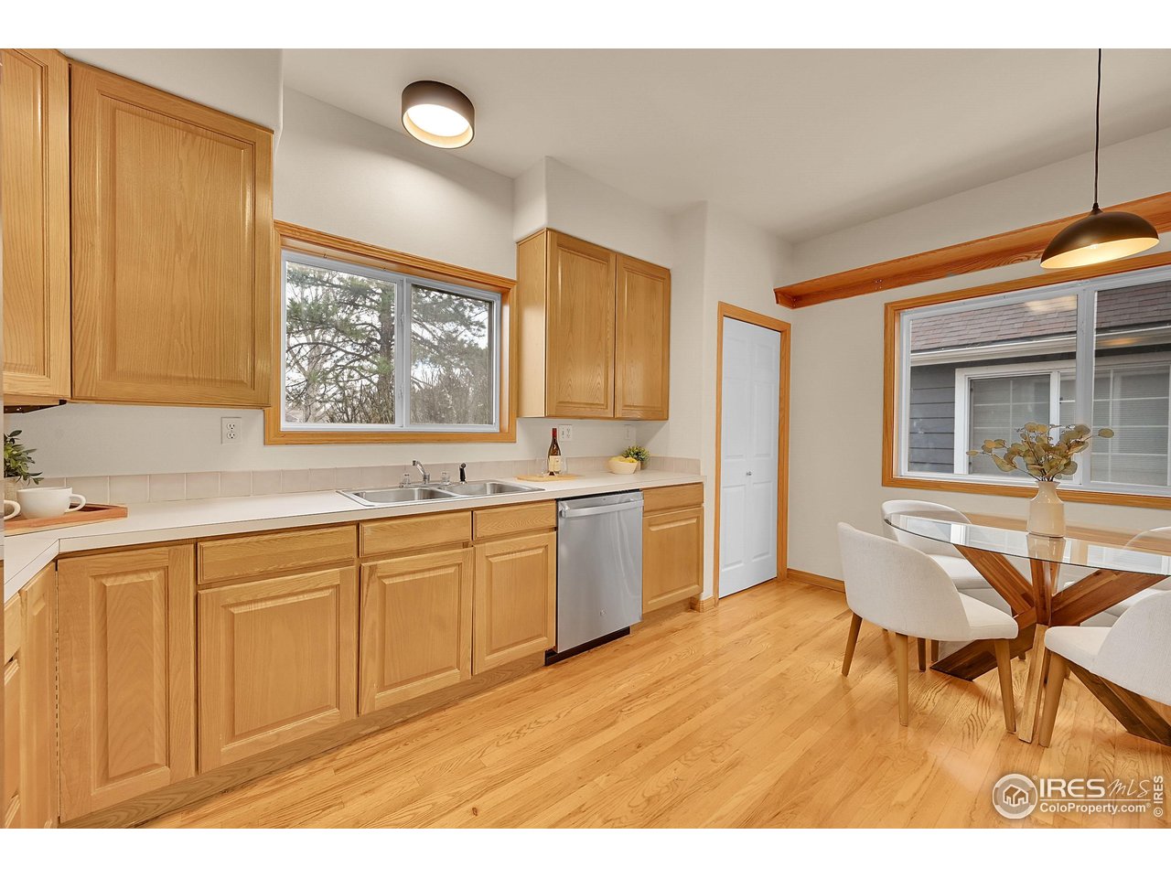 4824 Kings Ridge Boulevard Boulder, CO 80301 - Photo 9 of 22 Gallery Image 9