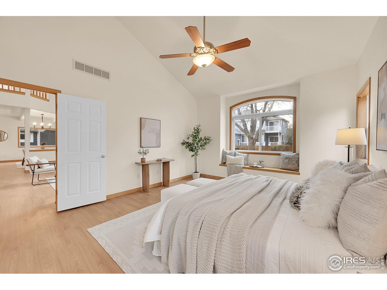 4824 Kings Ridge Boulevard Boulder, CO 80301 - Photo 10 of 22 Gallery Image 10