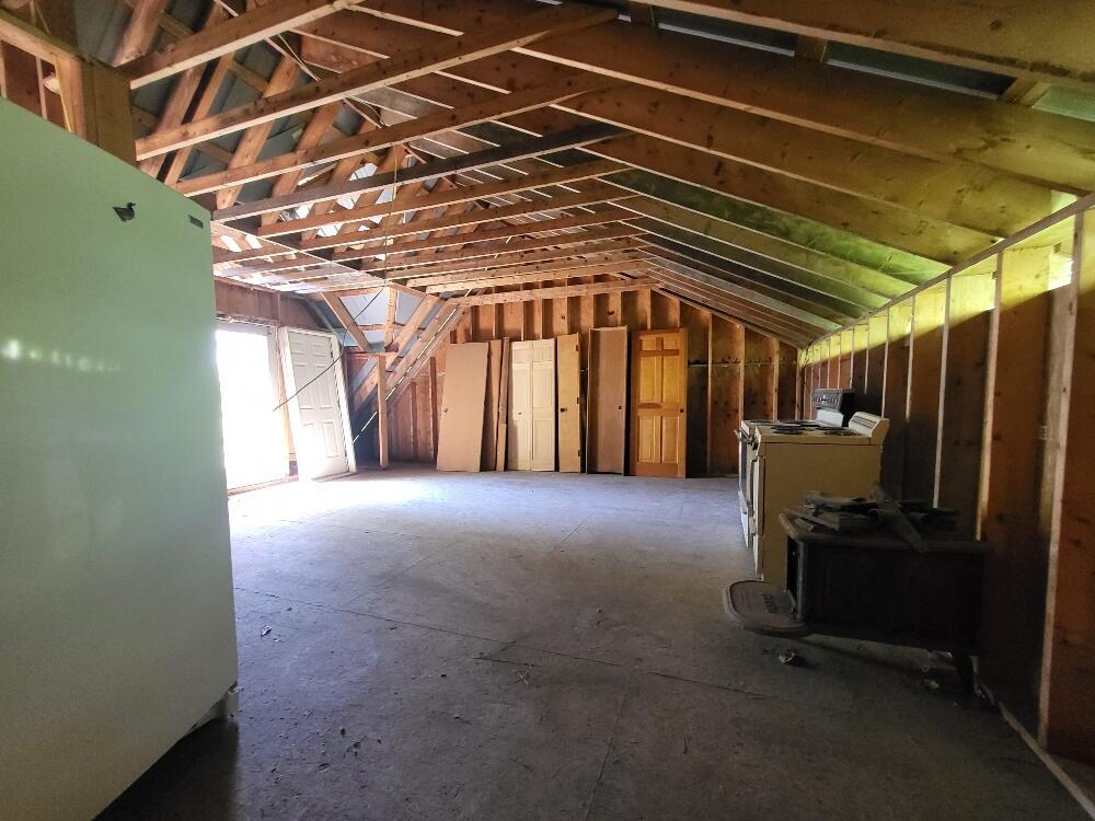 230 East Madrid Road Phillips, ME 04966 - Photo 61 of 74 20220815_110645_resized