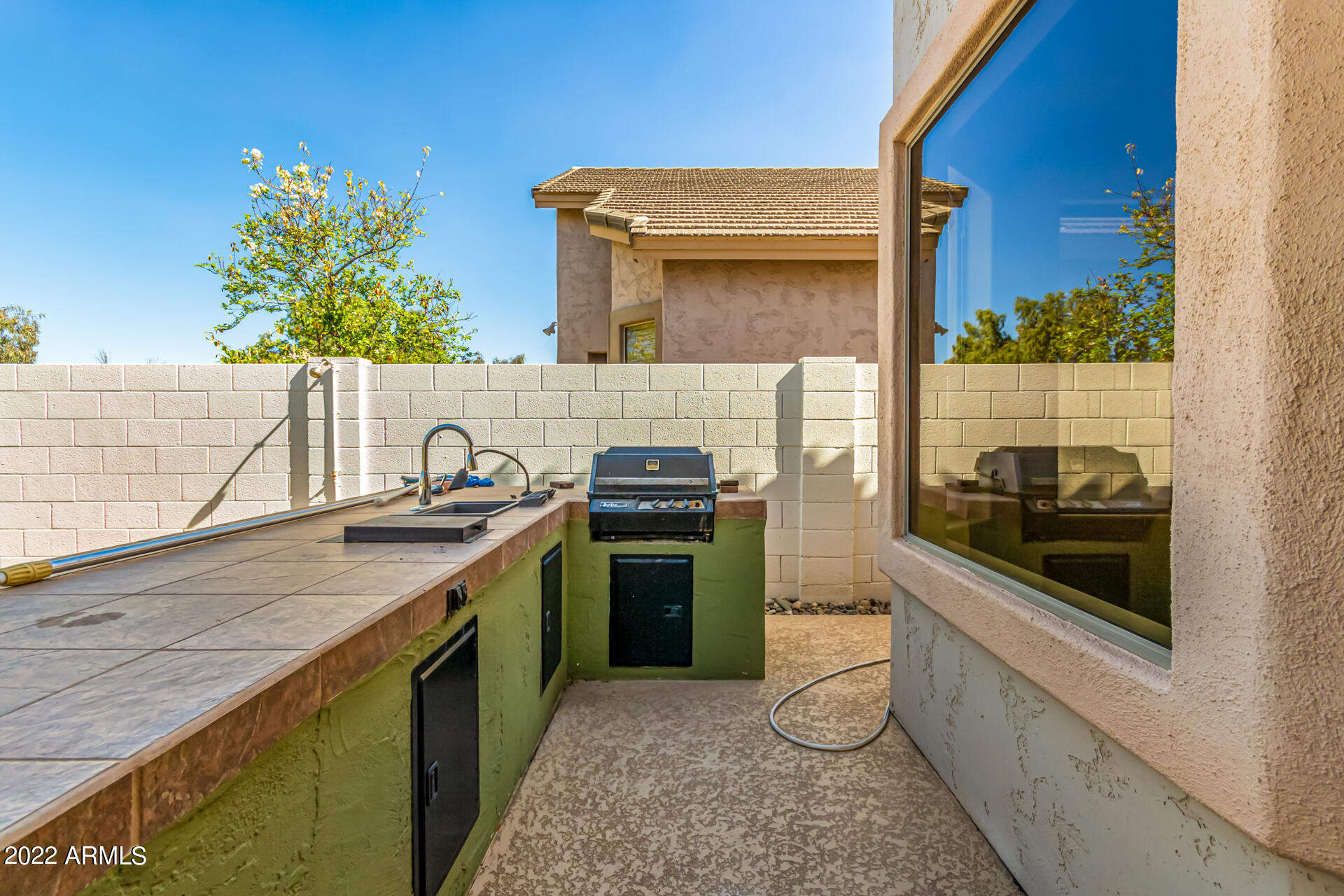 2438 East Fremont Road Phoenix, AZ 85042 - Photo 44 of 45 47 - Fremont