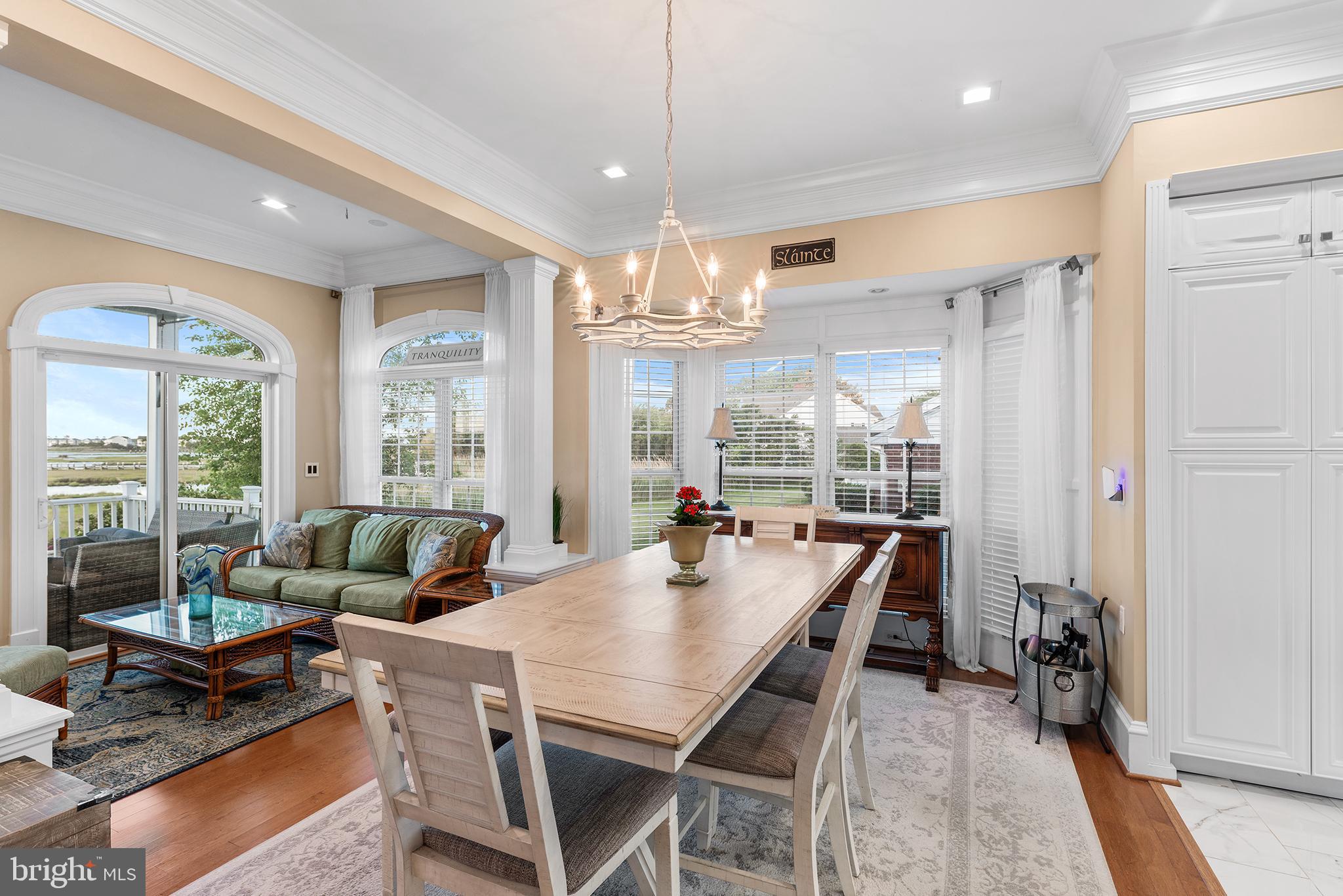 13014 Riggin Ridge Road Ocean City, MD 21842 - Photo 34 of 65