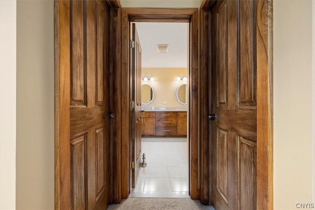 126 Hunt Valley Road Oneida, NY 13421 - Photo 35 of 50 Gallery Image 35