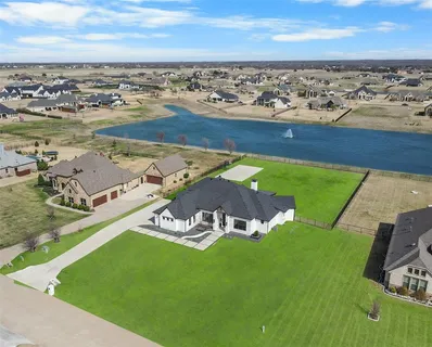 $869,000 | 4090 Wincrest Drive, Rockwall, TX 75032