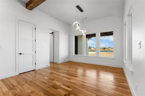 $869,000 | 4090 Wincrest Drive, Rockwall, TX 75032